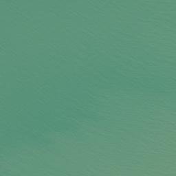 Satellite imagery of Barnums Point, US