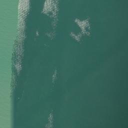 Satellite imagery of Barnums Point, US