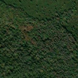 Satellite imagery of Big Ridge, US