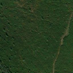 Satellite imagery of Big Ridge, US