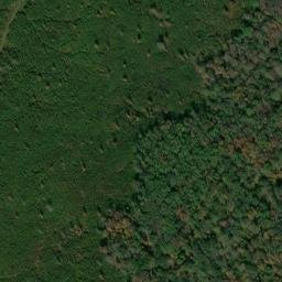 Satellite imagery of Big Ridge, US