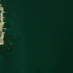 Satellite imagery of Moshers Point, US