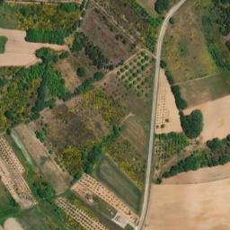 Satellite imagery of Marroun, ES