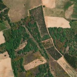 Satellite imagery of Marroun, ES