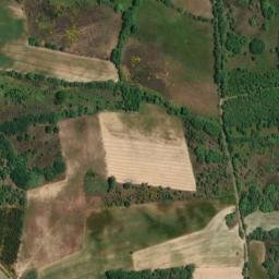 Satellite imagery of Marroun, ES