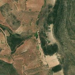 Satellite imagery of survey_point, FR
