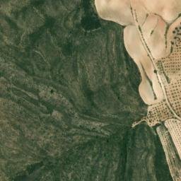 Satellite imagery of survey_point, FR