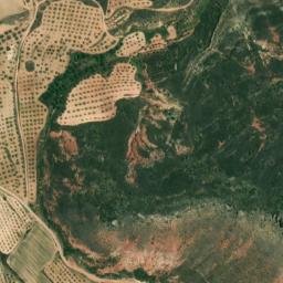 Satellite imagery of survey_point, FR