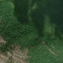 Satellite imagery of Maja e Shëngjergjit, AL