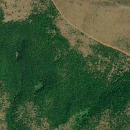 Satellite imagery of Qafa e Mesit, AL