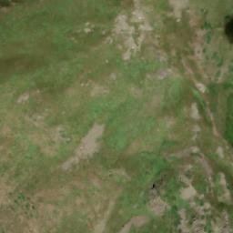 Satellite imagery of Golem Krčin, AL