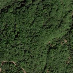 Satellite imagery of Kutel, MK
