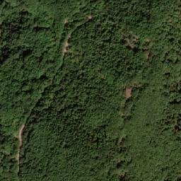 Satellite imagery of Kutel, MK