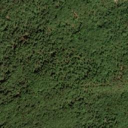 Satellite imagery of Kutel, MK