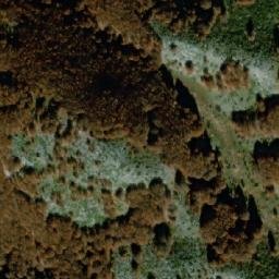 Satellite imagery of Mal Bardaš, MK