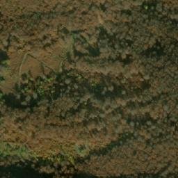 Satellite imagery of Crkolnica, MK