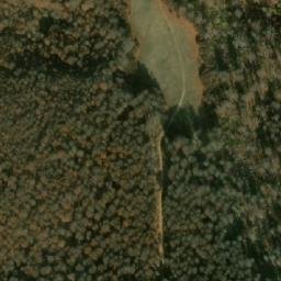 Satellite imagery of Crkolnica, MK