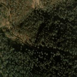 Satellite imagery of Crkolnica, MK