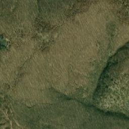 Satellite imagery of Krstovi, MK