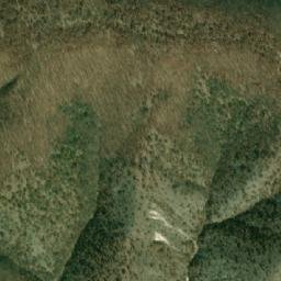 Satellite imagery of Krstovi, MK