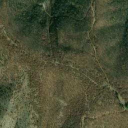 Satellite imagery of Baba, MK