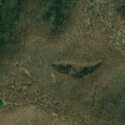 Satellite imagery of Baba, MK