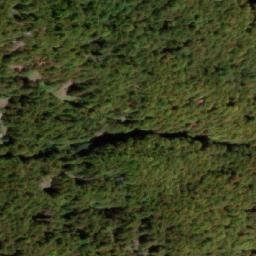 Satellite imagery of Srbo Seno, MK