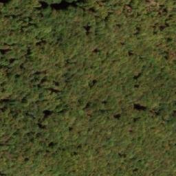 Satellite imagery of Srbo Seno, MK