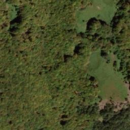 Satellite imagery of Srbo Seno, MK