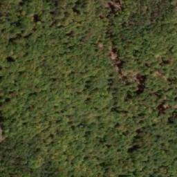 Satellite imagery of Koprivnički Rid, MK