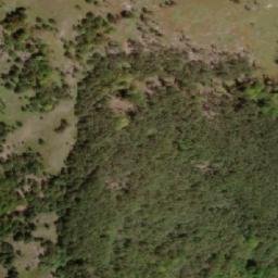 Satellite imagery of Rudina, MK