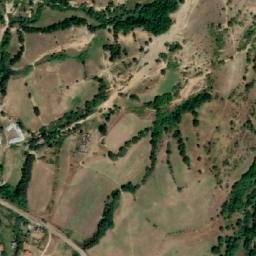 Satellite imagery of Kaškala, MK