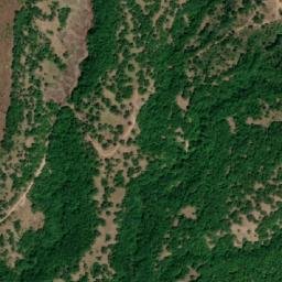 Satellite imagery of Kaškala, MK