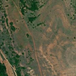 Satellite imagery of Dujkovec, MK