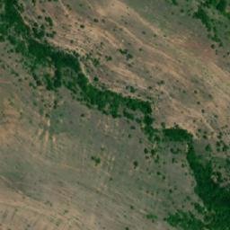 Satellite imagery of Dujkovec, MK