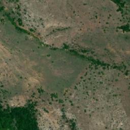 Satellite imagery of Dujkovec, MK