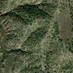 Satellite imagery of Ḱumurnica, MK