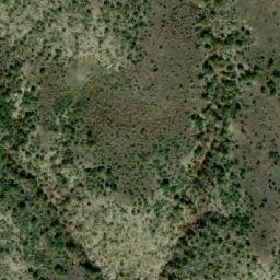 Satellite imagery of Ḱumurnica, MK