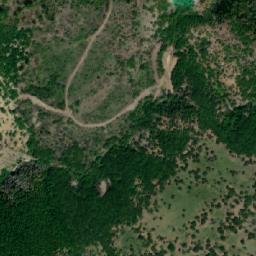 Satellite imagery of Raskrsnica, MK