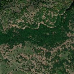 Satellite imagery of Raskrsnica, MK