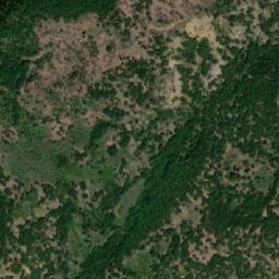 Satellite imagery of Raskrsnica, MK