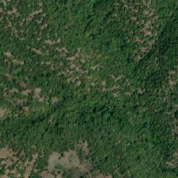 Satellite imagery of Gramadi, MK