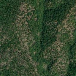 Satellite imagery of Gramadi, MK