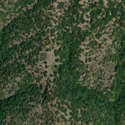 Satellite imagery of Gramadi, MK