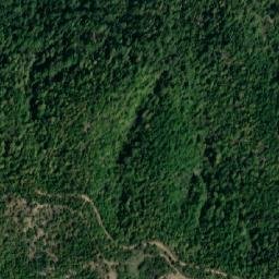 Satellite imagery of Šumnatec, MK