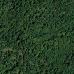 Satellite imagery of Šumnatec, MK