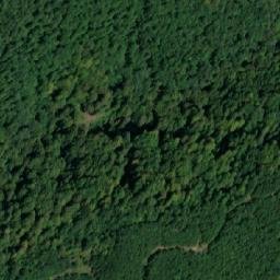 Satellite imagery of Šumnatec, MK