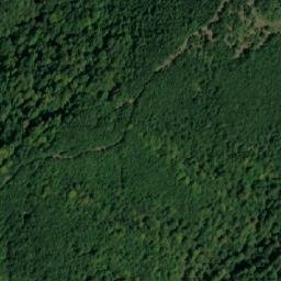 Satellite imagery of Šumnatec, MK