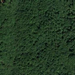 Satellite imagery of Mamutliski Sredok, MK