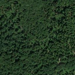 Satellite imagery of Mamutliski Sredok, MK